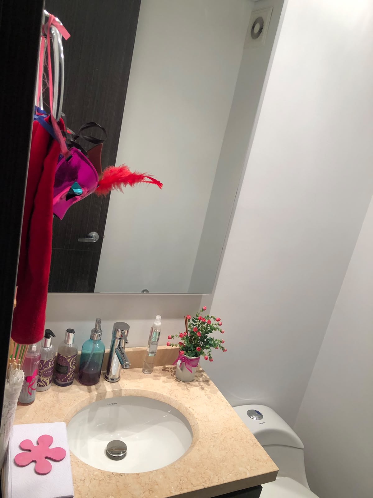 Apartamento en venta en Cedritos, Bogotá · foto 13 de 24