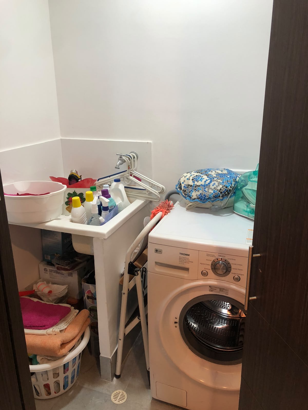 Apartamento en venta en Cedritos, Bogotá · foto 15 de 24