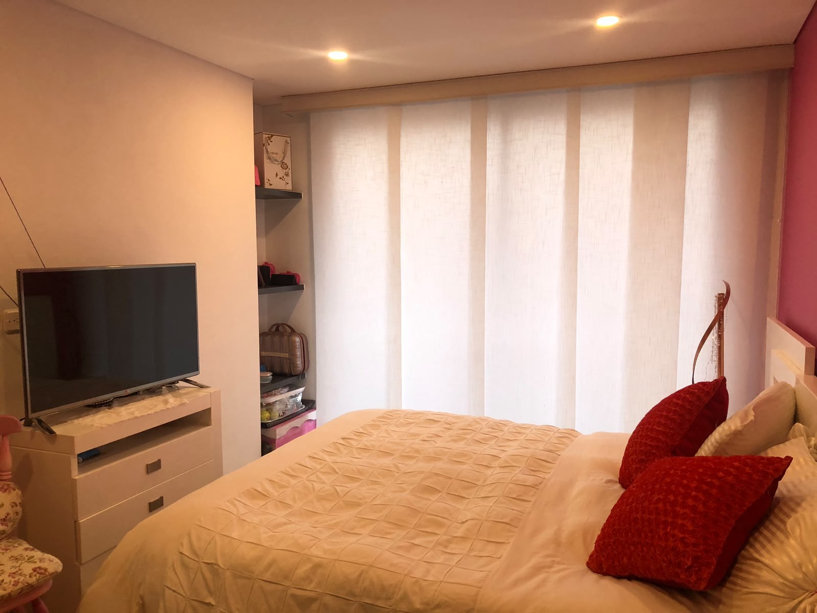 Apartamento en venta en Cedritos, Bogotá · foto 19 de 24