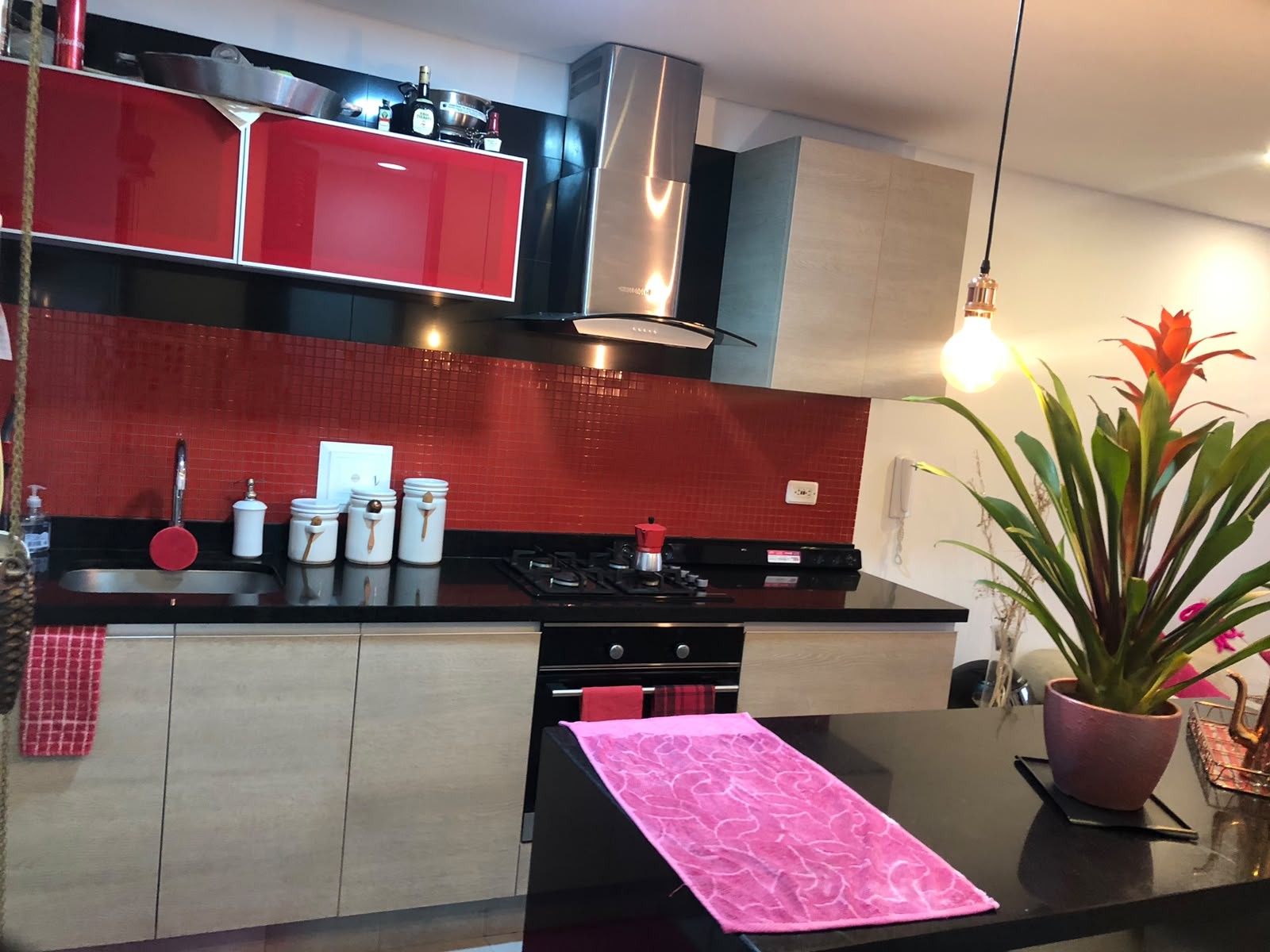 Apartamento en venta en Cedritos, Bogotá · foto 4 de 24