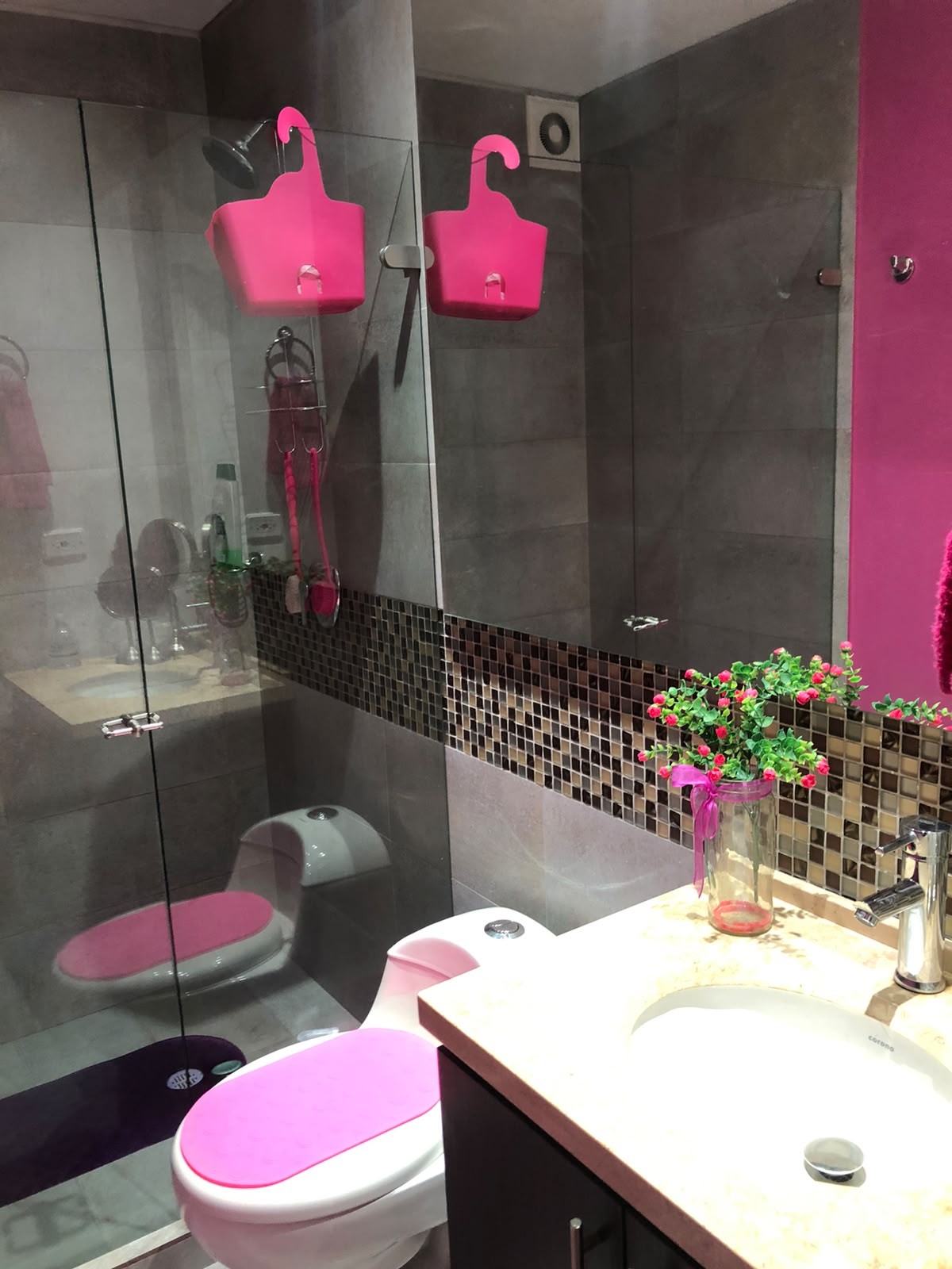 Apartamento en venta en Cedritos, Bogotá · foto 21 de 24