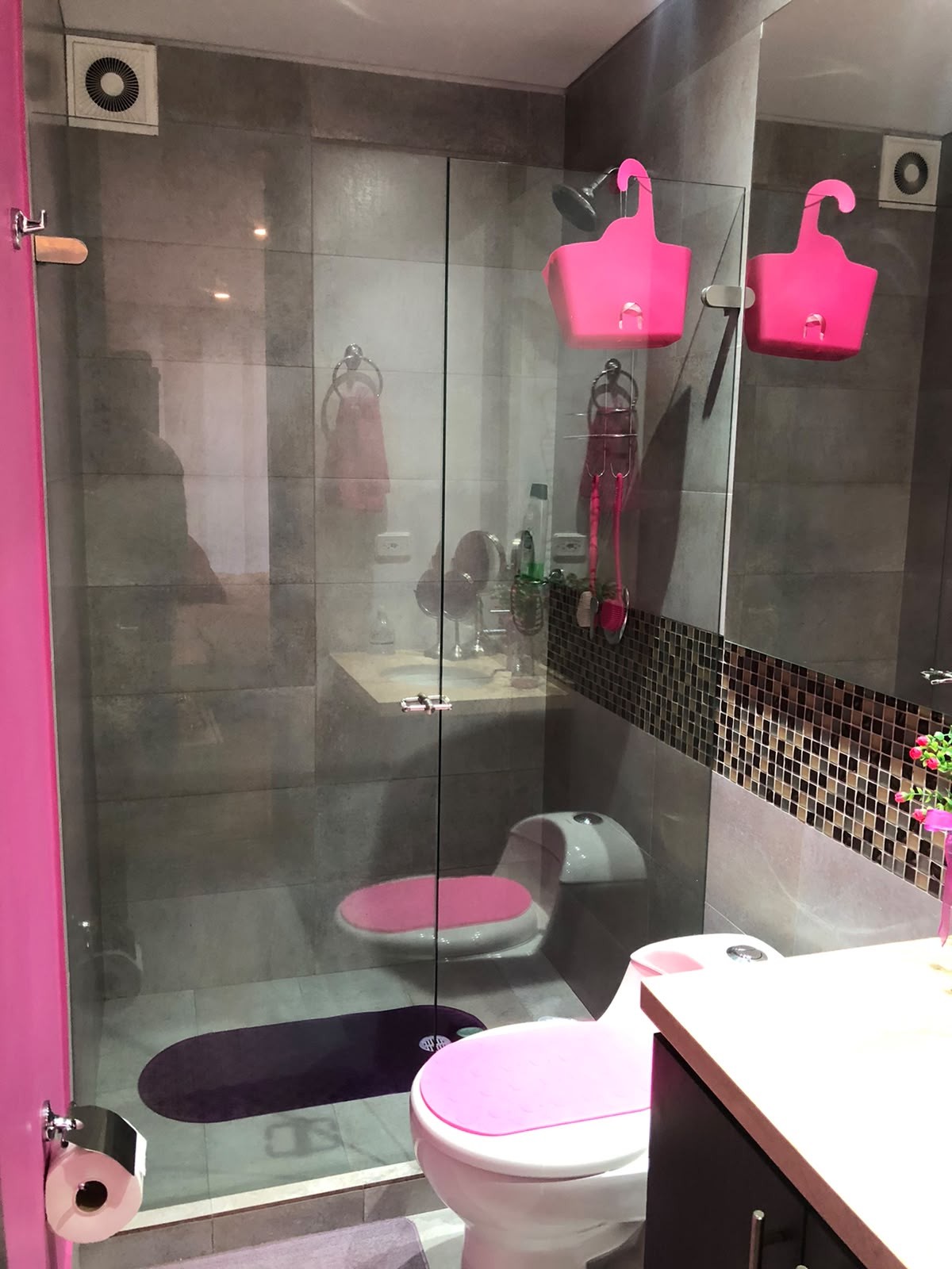 Apartamento en venta en Cedritos, Bogotá · foto 20 de 24