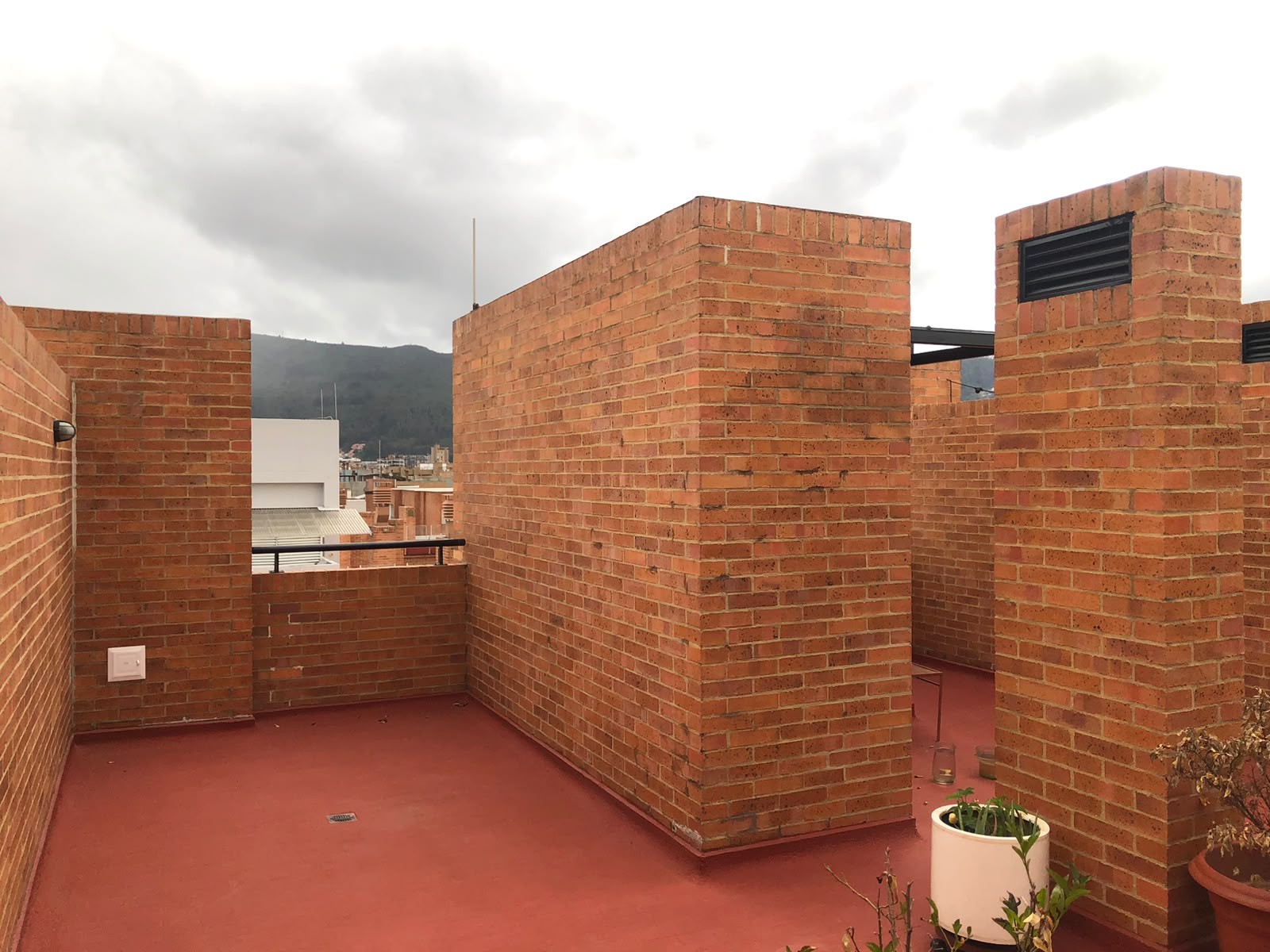 Apartamento en venta en Cedritos, Bogotá · foto 22 de 24