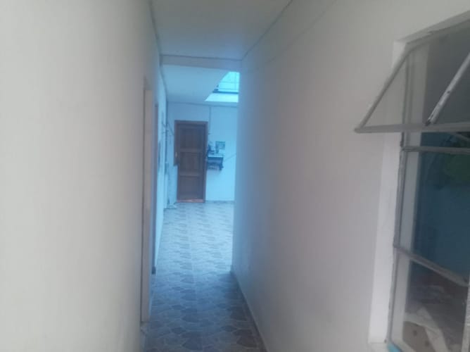Casa en venta en San Carlos, Bogotá · foto 4 de 22