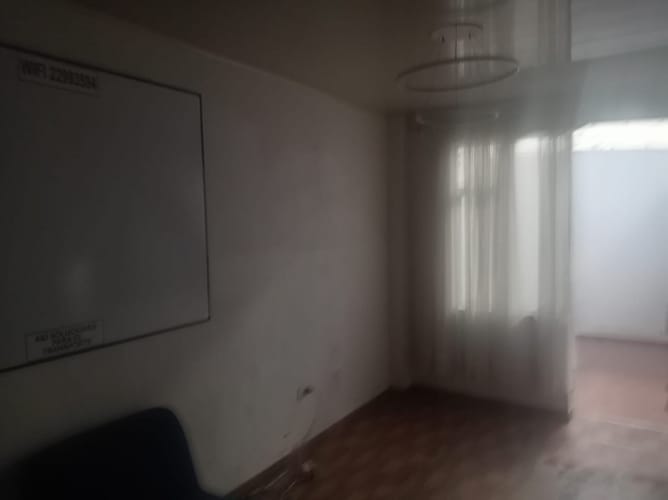 Casa en venta en San Carlos, Bogotá · foto 7 de 22