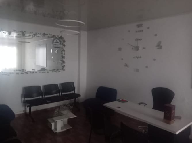 Casa en venta en San Carlos, Bogotá · foto 9 de 22