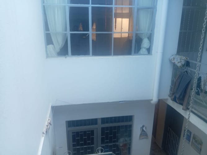 Casa en venta en San Carlos, Bogotá · foto 10 de 22