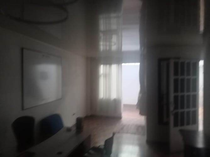 Casa en venta en San Carlos, Bogotá · foto 11 de 22