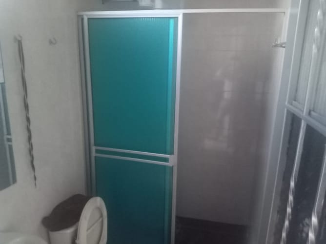 Casa en venta en San Carlos, Bogotá · foto 12 de 22