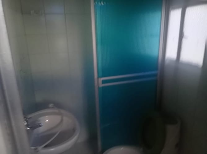 Casa en venta en San Carlos, Bogotá · foto 13 de 22