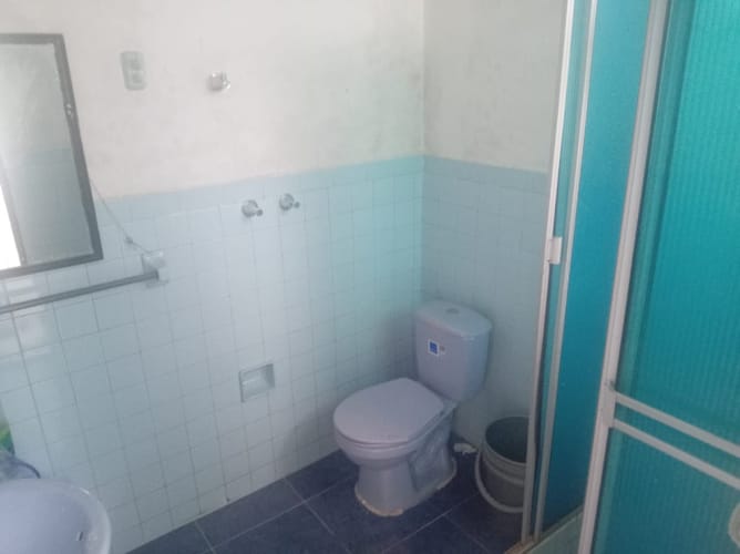 Casa en venta en San Carlos, Bogotá · foto 18 de 22