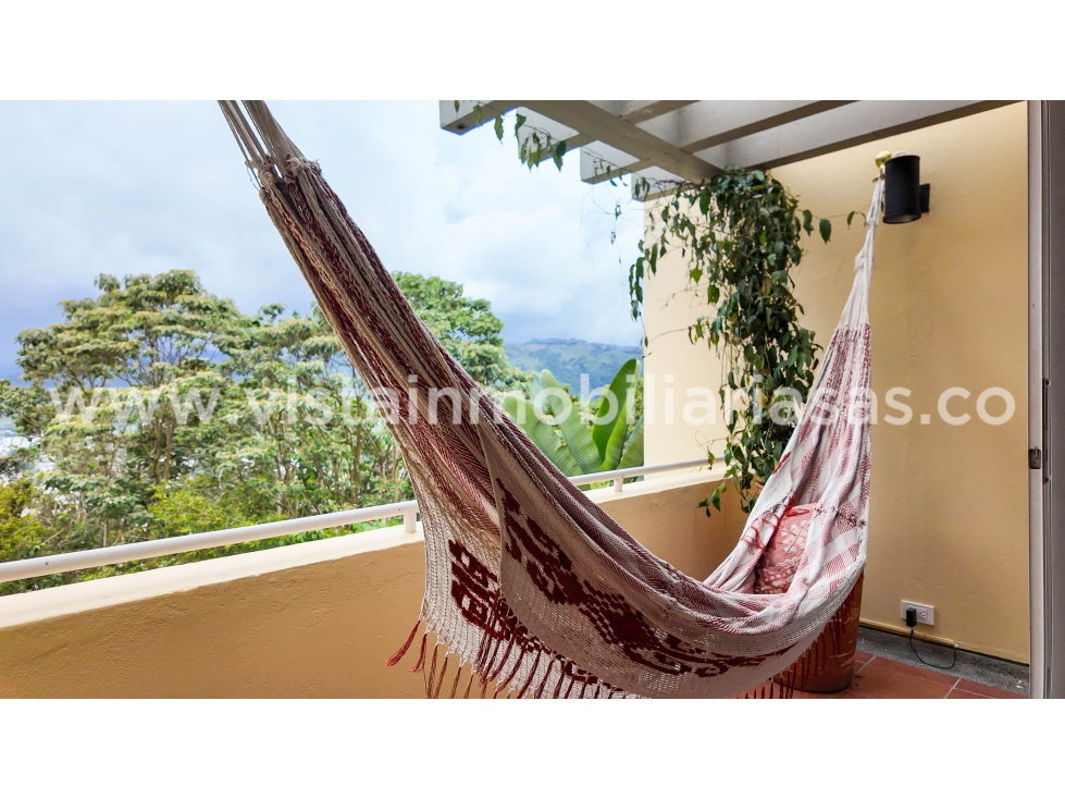 Casa en arriendo en Sector Tejares, Manizales · foto 8 de 24