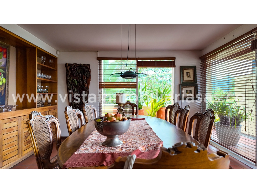 Casa en arriendo en Sector Tejares, Manizales · foto 14 de 24