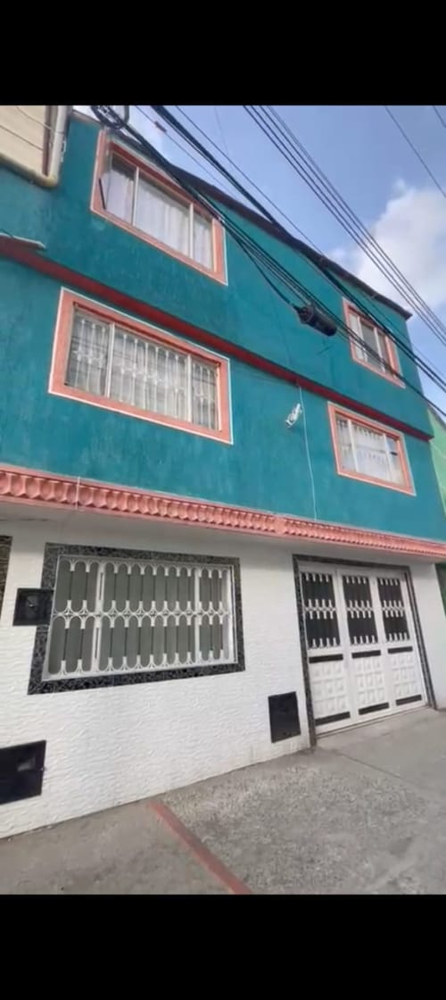 $680.000.000 en Marco Fidel Suarez