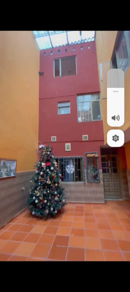 Apartaestudio en venta en Marco Fidel Suarez, Cali, 126 m² · foto 2 de 18