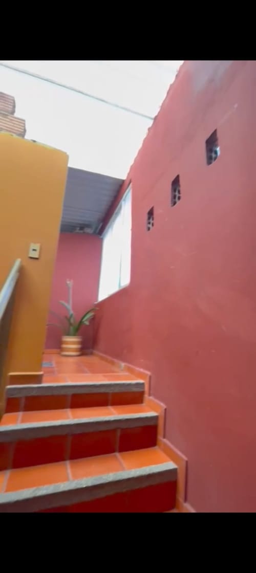 Apartaestudio en venta en Marco Fidel Suarez, Cali, 126 m² · foto 3 de 18