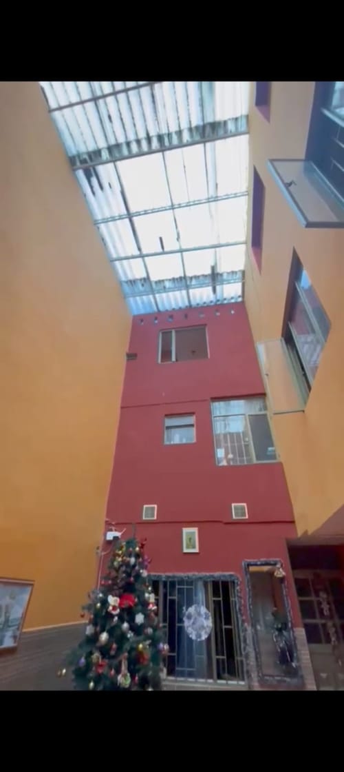 Apartaestudio en venta en Marco Fidel Suarez, Cali, 126 m² · foto 4 de 18