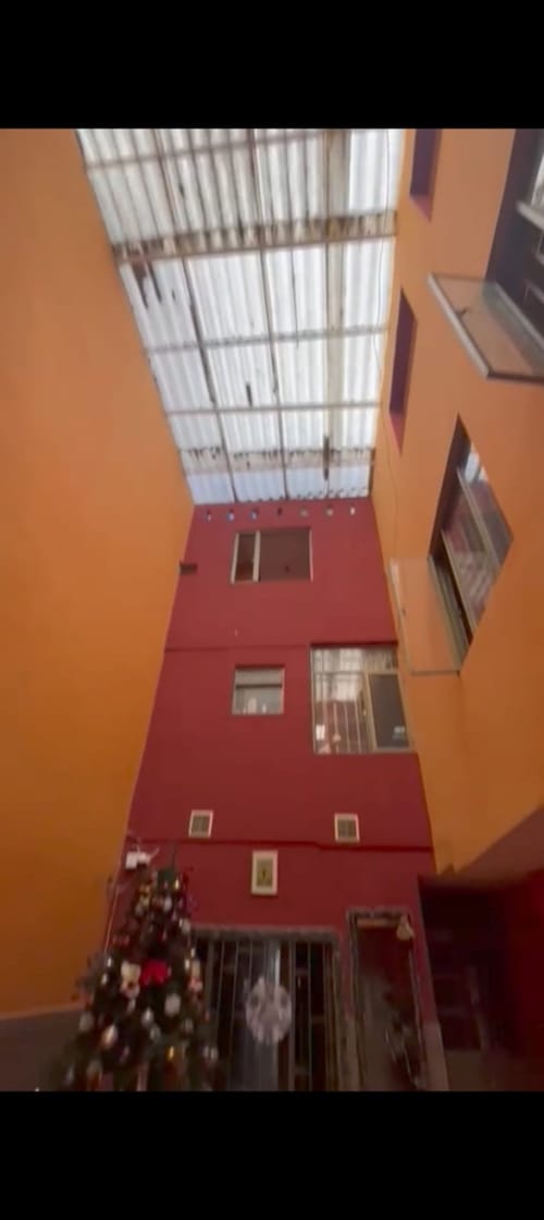 Apartaestudio en venta en Marco Fidel Suarez, Cali, 126 m² · foto 5 de 18