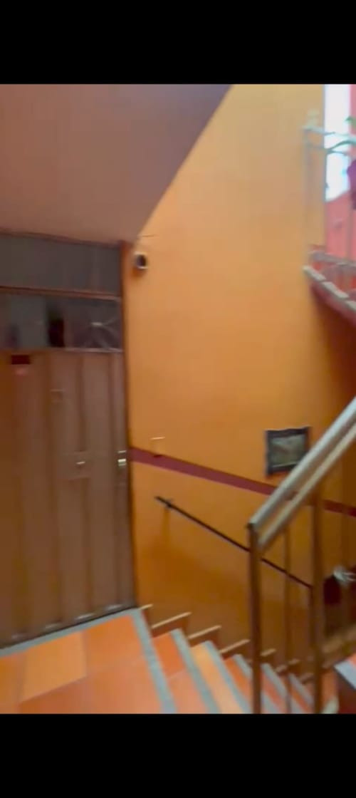 Apartaestudio en venta en Marco Fidel Suarez, Cali, 126 m² · foto 6 de 18