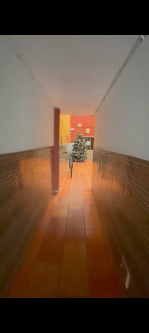 Apartaestudio en venta en Marco Fidel Suarez, Cali, 126 m² · foto 7 de 18