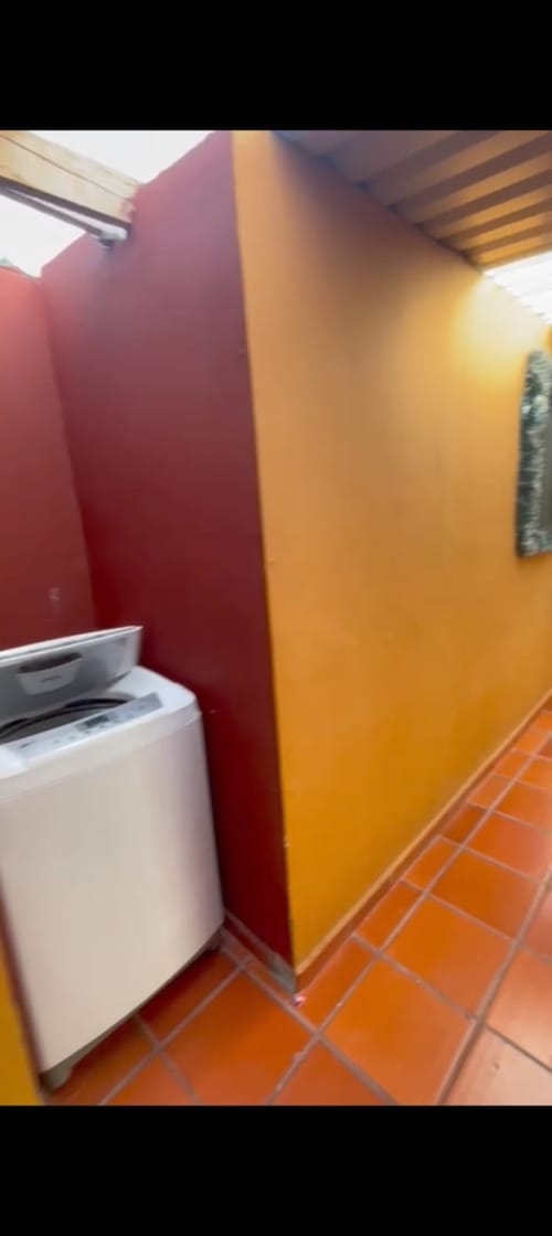 Apartaestudio en venta en Marco Fidel Suarez, Cali, 126 m² · foto 8 de 18