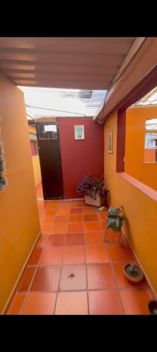 Apartaestudio en venta en Marco Fidel Suarez, Cali, 126 m² · foto 9 de 18