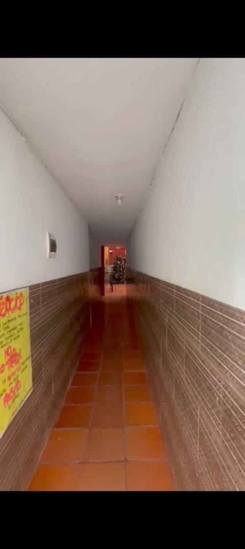 Apartaestudio en venta en Marco Fidel Suarez, Cali, 126 m² · foto 10 de 18