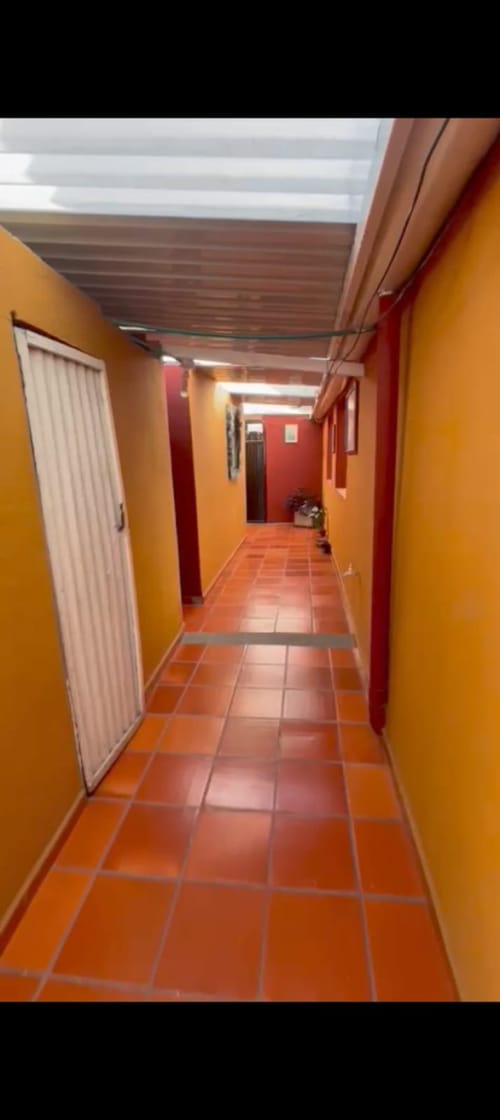 Apartaestudio en venta en Marco Fidel Suarez, Cali, 126 m² · foto 11 de 18
