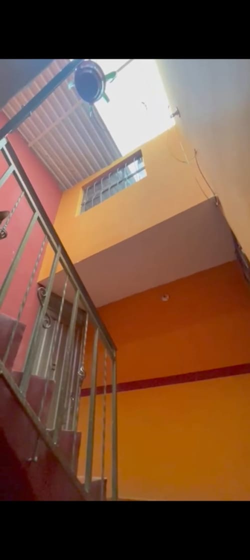 Apartaestudio en venta en Marco Fidel Suarez, Cali, 126 m² · foto 12 de 18