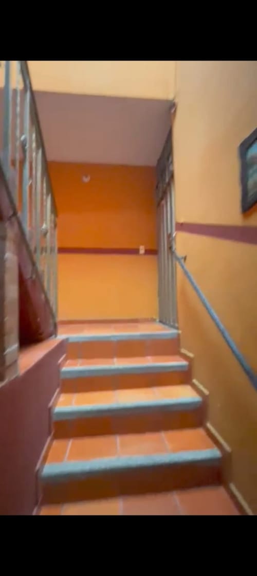 Apartaestudio en venta en Marco Fidel Suarez, Cali, 126 m² · foto 15 de 18