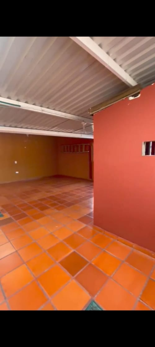 Apartaestudio en venta en Marco Fidel Suarez, Cali, 126 m² · foto 16 de 18