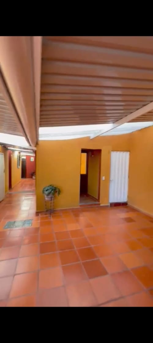 Apartaestudio en venta en Marco Fidel Suarez, Cali, 126 m² · foto 17 de 18