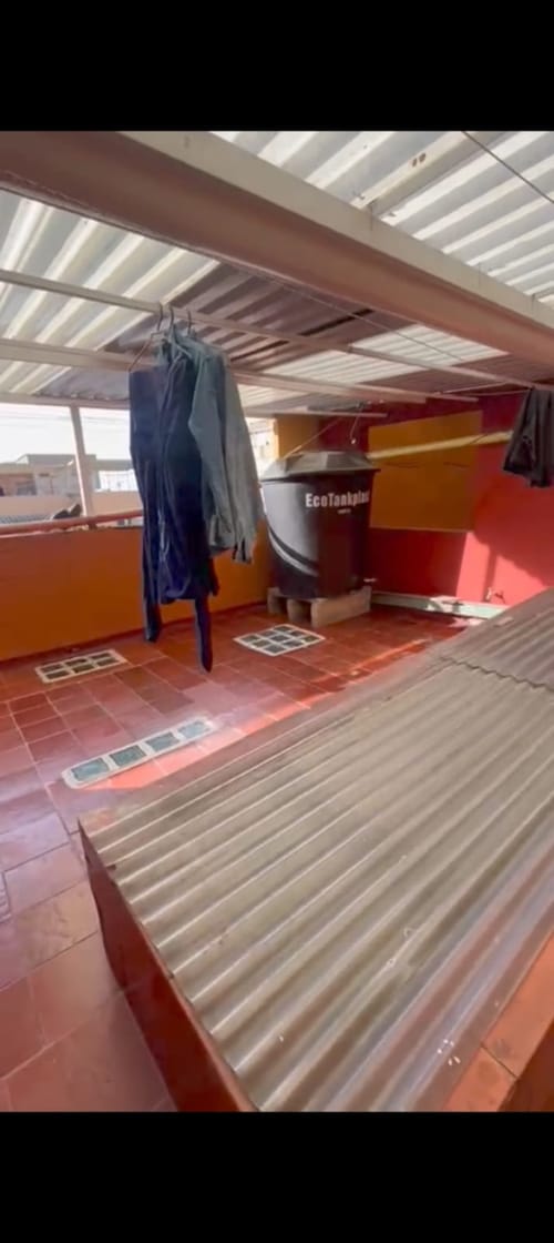 Apartaestudio en venta en Marco Fidel Suarez, Cali, 126 m² · foto 18 de 18