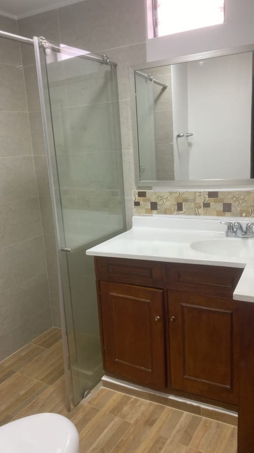 Apartamento de 2 alcobas en venta en Granada, Cali, 104 m² · foto 7 de 15