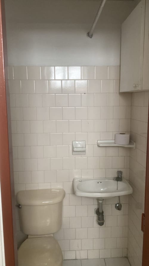 Apartamento de 2 alcobas en venta en Granada, Cali, 104 m² · foto 13 de 15