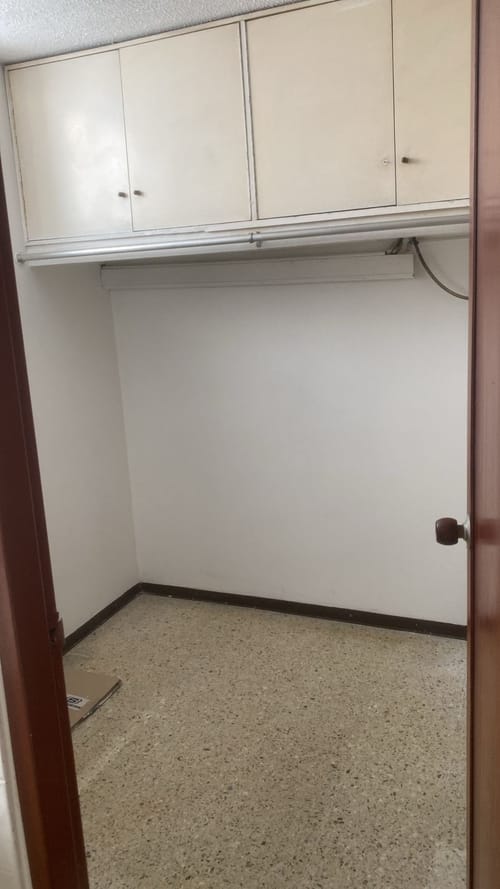 Apartamento de 2 alcobas en venta en Granada, Cali, 104 m² · foto 14 de 15