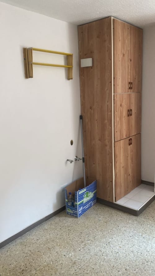 Apartamento de 2 alcobas en venta en Granada, Cali, 104 m² · foto 15 de 15