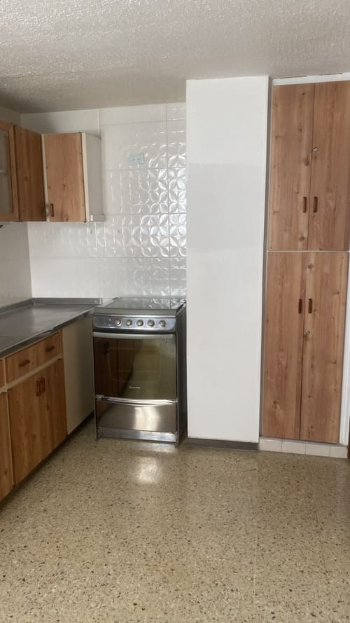 Apartamento de 2 alcobas en venta en Granada, Cali, 104 m² · foto 11 de 15