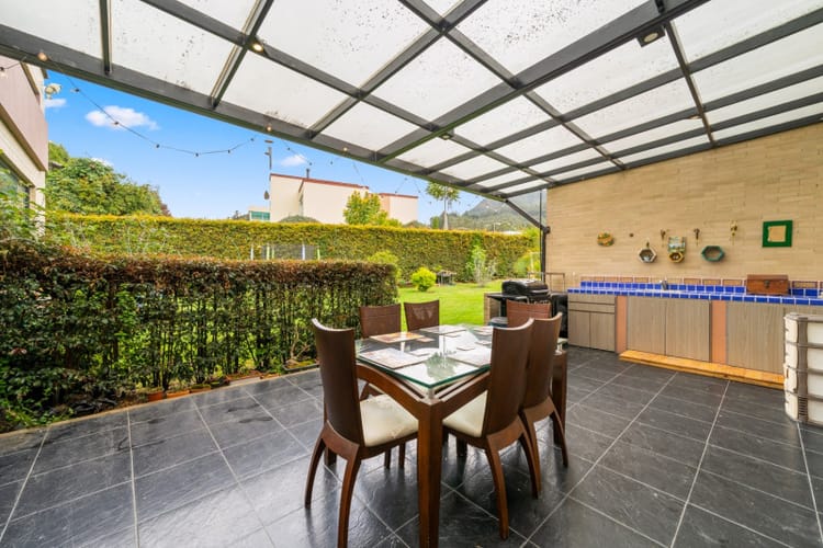 Casa de 5 alcobas en venta en Gratamira, Sopó, 327 m² · foto 7 de 24