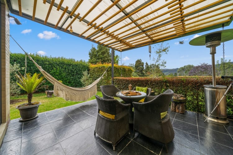 Casa de 5 alcobas en venta en Gratamira, Sopó, 327 m² · foto 9 de 24