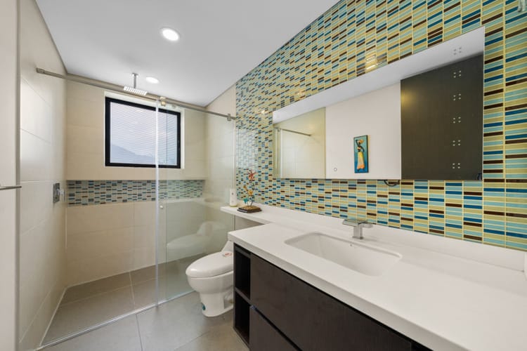 Casa de 5 alcobas en venta en Gratamira, Sopó, 327 m² · foto 11 de 24