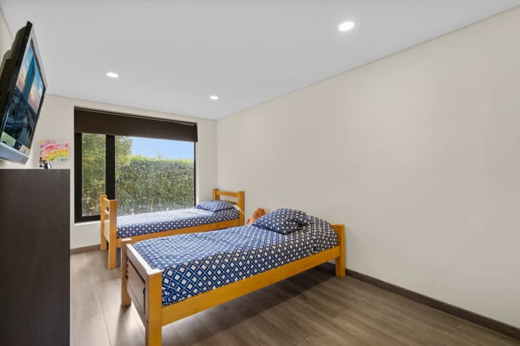 Casa de 5 alcobas en venta en Gratamira, Sopó, 327 m² · foto 12 de 24
