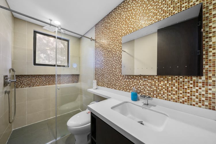 Casa de 5 alcobas en venta en Gratamira, Sopó, 327 m² · foto 15 de 24