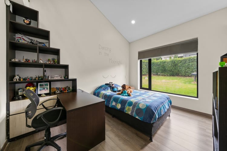 Casa de 5 alcobas en venta en Gratamira, Sopó, 327 m² · foto 18 de 24