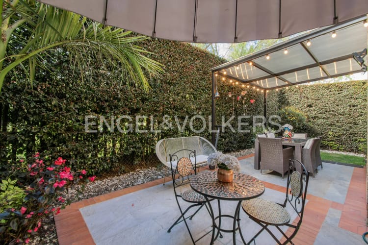 Casa en venta en Arrayanes, Bogotá · foto 19 de 20