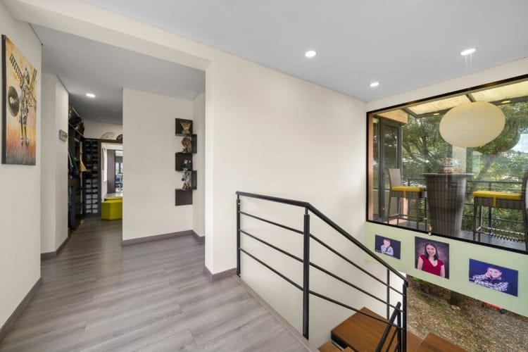 Casa de 5 alcobas en venta en Gratamira, Sopó, 327 m² · foto 19 de 24