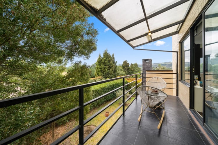 Casa de 5 alcobas en venta en Gratamira, Sopó, 327 m² · foto 21 de 24