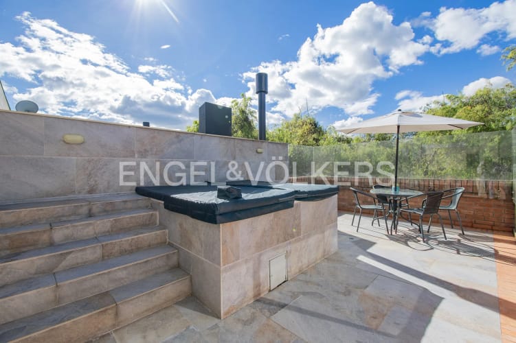 Casa en venta en Arrayanes, Bogotá · foto 17 de 20