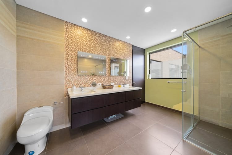 Casa de 5 alcobas en venta en Gratamira, Sopó, 327 m² · foto 23 de 24