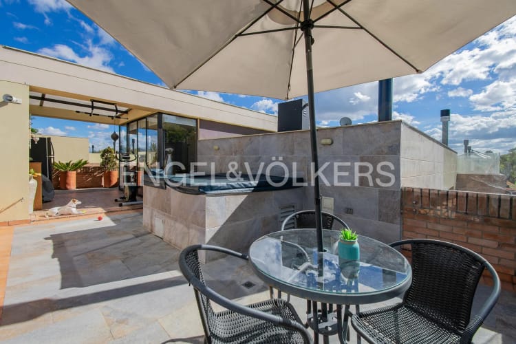 Casa en venta en Arrayanes, Bogotá · foto 16 de 20